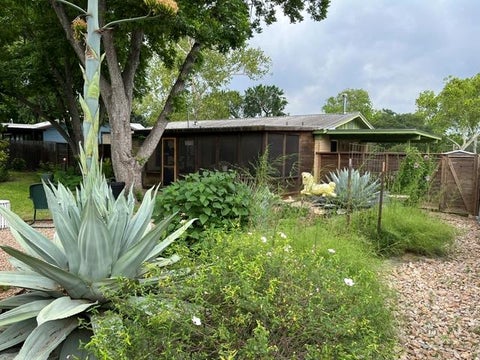 Tiny photo for 1708 Forestglade DR, Austin, TX 78745 (MLS # 8106235)