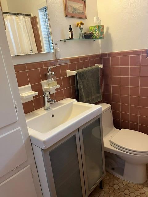 Tiny photo for 1708 Forestglade DR, Austin, TX 78745 (MLS # 8106235)