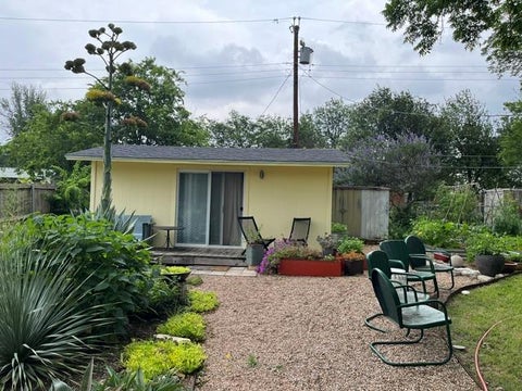 Tiny photo for 1708 Forestglade DR, Austin, TX 78745 (MLS # 8106235)