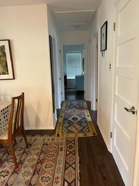 Tiny photo for 1708 Forestglade DR, Austin, TX 78745 (MLS # 8106235)