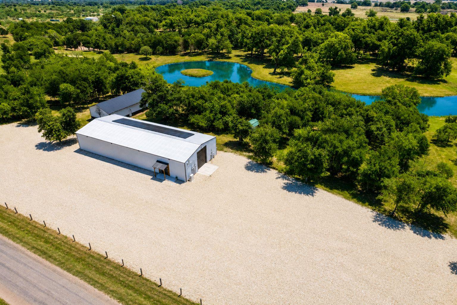 1919 County Road 429