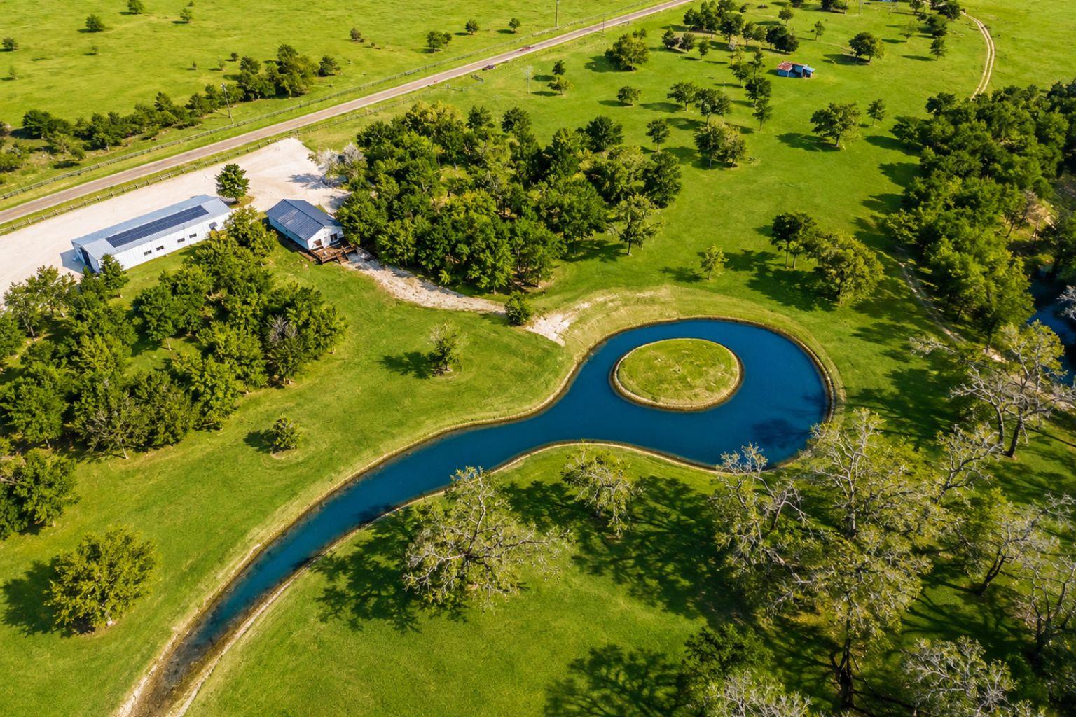 1919 County Road 429