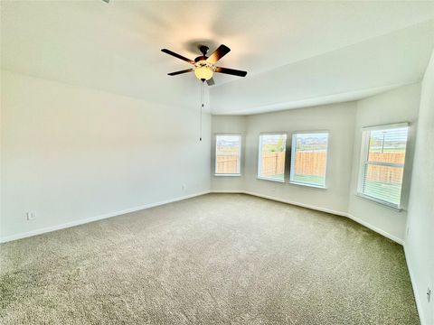 Tiny photo for 6505 Velvet Leaf LN, Buda, TX 78610 (MLS # 7700953)