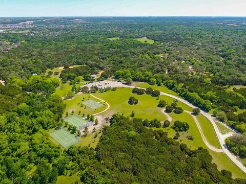 Tiny photo for 6505 Velvet Leaf PARK, Buda, TX 78610 (MLS # 7700953)