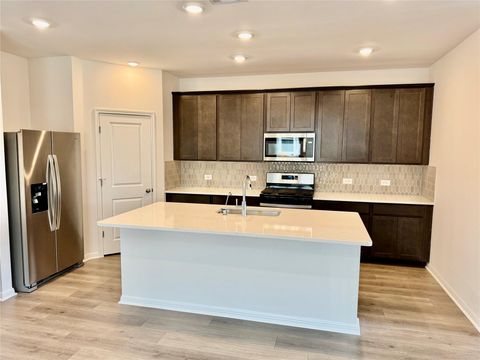 Tiny photo for 6505 Velvet Leaf LN, Buda, TX 78610 (MLS # 7700953)