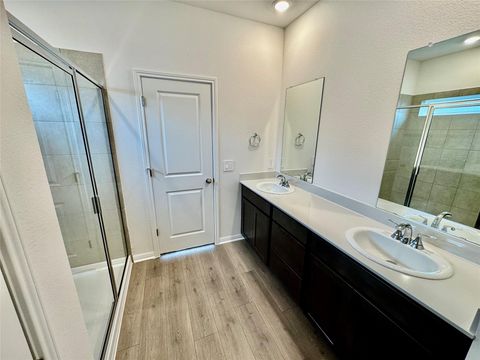 Tiny photo for 6505 Velvet Leaf LN, Buda, TX 78610 (MLS # 7700953)