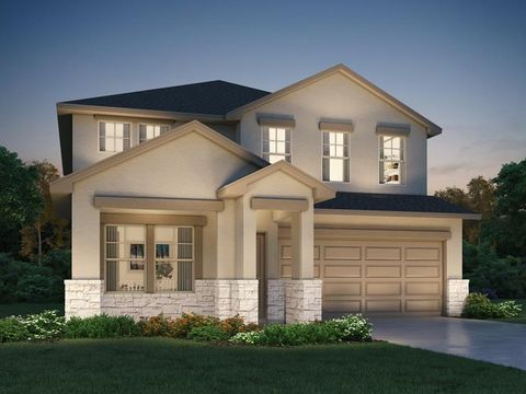 Photo of 6505 Velvet Leaf PARK, Buda, TX 78610 (MLS # 7700953)