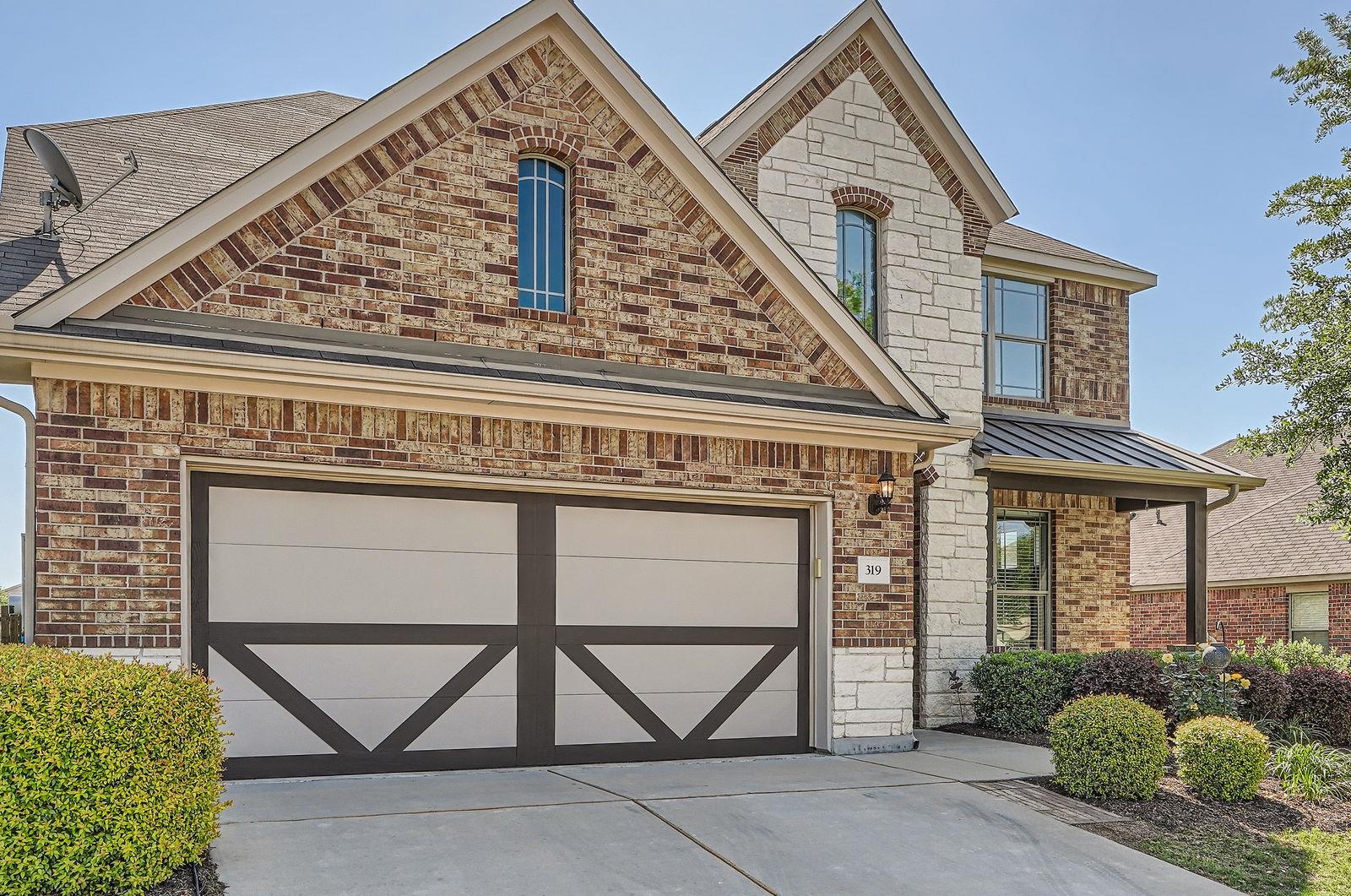 319 Willow City VLY