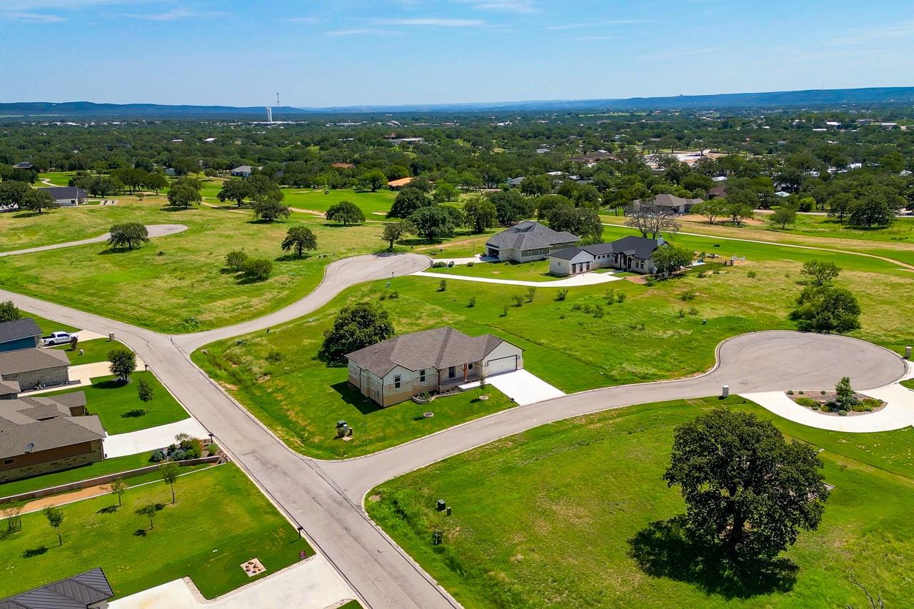 101 Olympia Hills CT