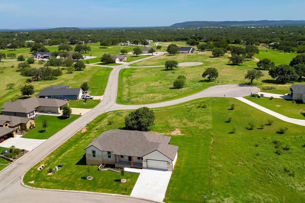 101 Olympia Hills CT