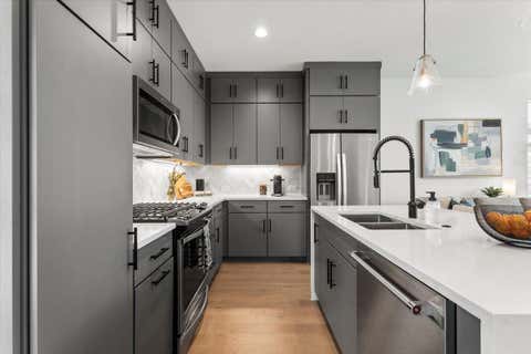 Tiny photo for 2104 E 2nd ST #2, Austin, TX 78702 (MLS # 3659915)