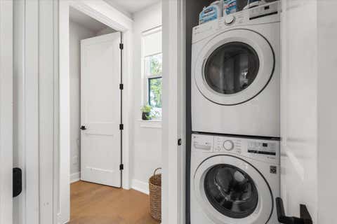 Tiny photo for 2104 E 2nd ST #2, Austin, TX 78702 (MLS # 3659915)