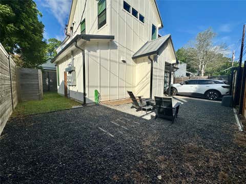 Tiny photo for 2104 E 2nd ST #2, Austin, TX 78702 (MLS # 3659915)