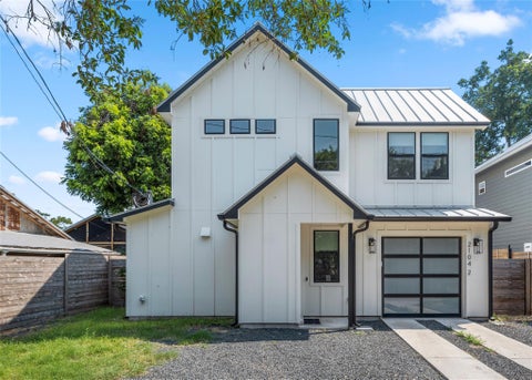 Photo of 2104 E 2nd ST #2, Austin, TX 78702 (MLS # 3659915)