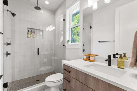 Tiny photo for 2104 E 2nd ST #2, Austin, TX 78702 (MLS # 3659915)