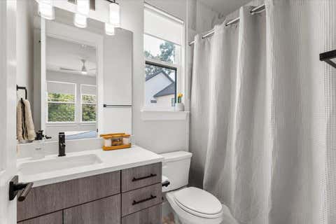 Tiny photo for 2104 E 2nd ST #2, Austin, TX 78702 (MLS # 3659915)