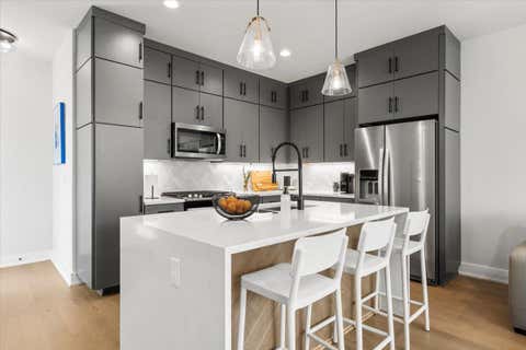 Tiny photo for 2104 E 2nd ST #2, Austin, TX 78702 (MLS # 3659915)