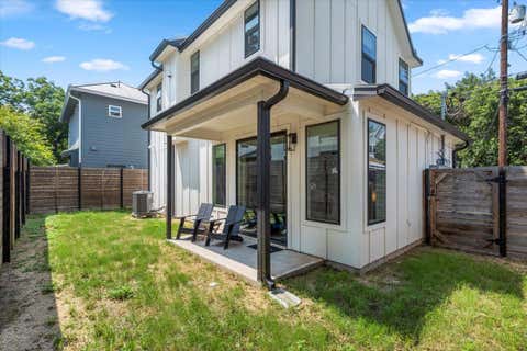 Tiny photo for 2104 E 2nd ST #2, Austin, TX 78702 (MLS # 3659915)