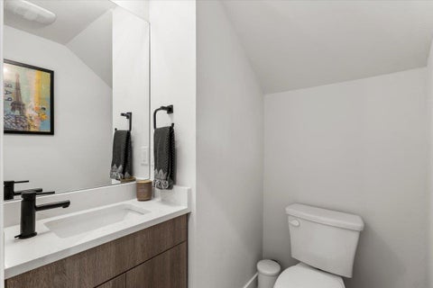 Tiny photo for 2104 E 2nd ST #2, Austin, TX 78702 (MLS # 3659915)