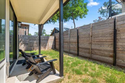 Tiny photo for 2104 E 2nd ST #2, Austin, TX 78702 (MLS # 3659915)