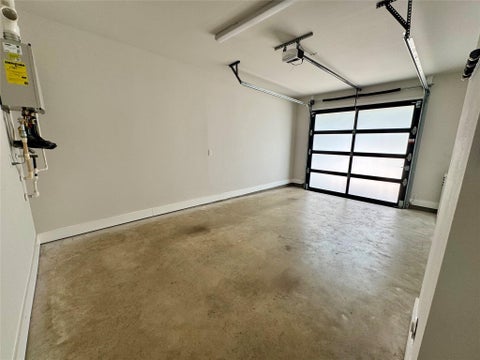 Tiny photo for 2104 E 2nd ST #2, Austin, TX 78702 (MLS # 3659915)