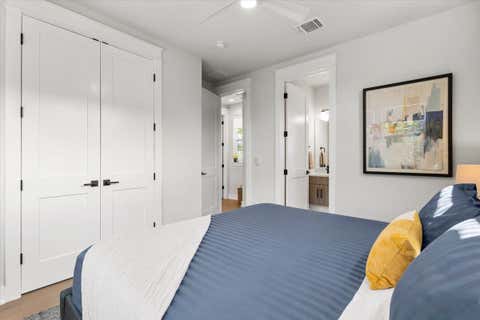 Tiny photo for 2104 E 2nd ST #2, Austin, TX 78702 (MLS # 3659915)