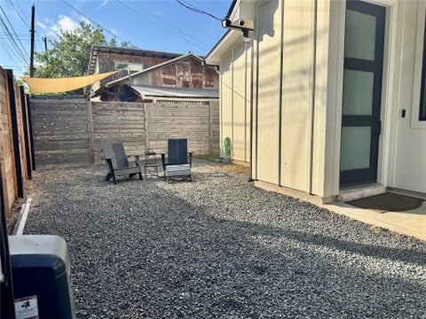 Tiny photo for 2104 E 2nd ST #2, Austin, TX 78702 (MLS # 3659915)