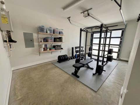 Tiny photo for 2104 E 2nd ST #2, Austin, TX 78702 (MLS # 3659915)
