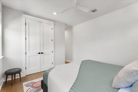 Tiny photo for 2104 E 2nd ST #2, Austin, TX 78702 (MLS # 3659915)