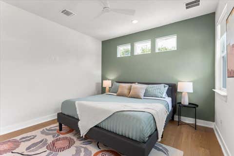 Tiny photo for 2104 E 2nd ST #2, Austin, TX 78702 (MLS # 3659915)