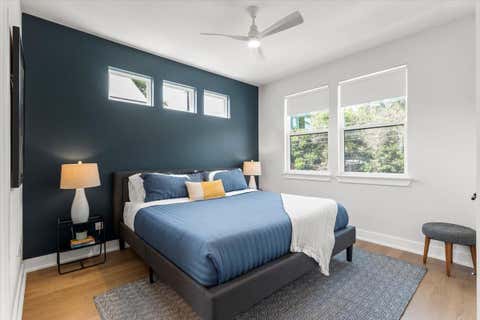 Tiny photo for 2104 E 2nd ST #2, Austin, TX 78702 (MLS # 3659915)