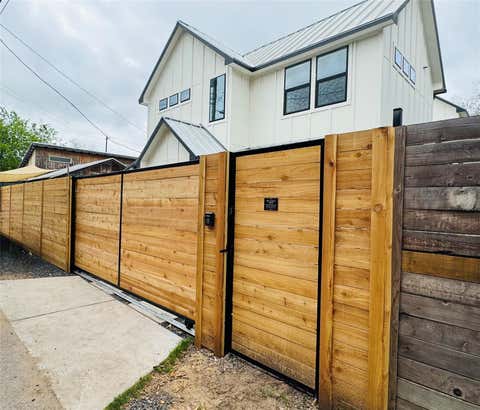 Tiny photo for 2104 E 2nd ST #2, Austin, TX 78702 (MLS # 3659915)