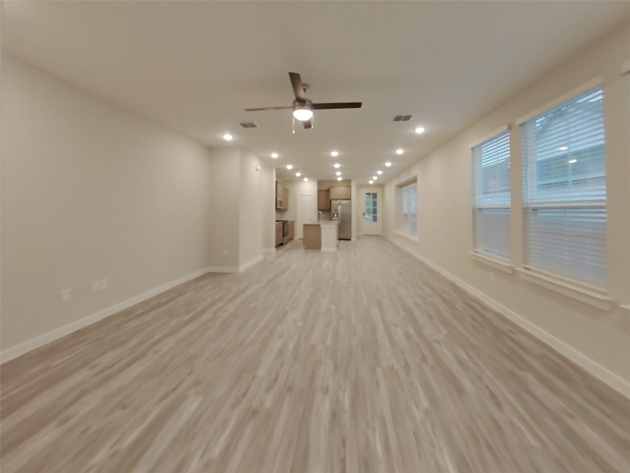 1613 Mexican Heather DR