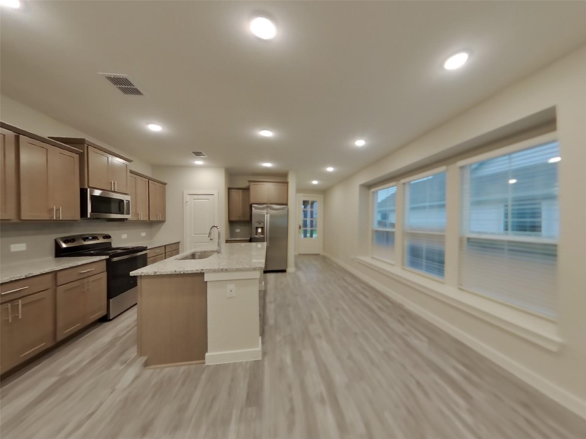 1613 Mexican Heather DR