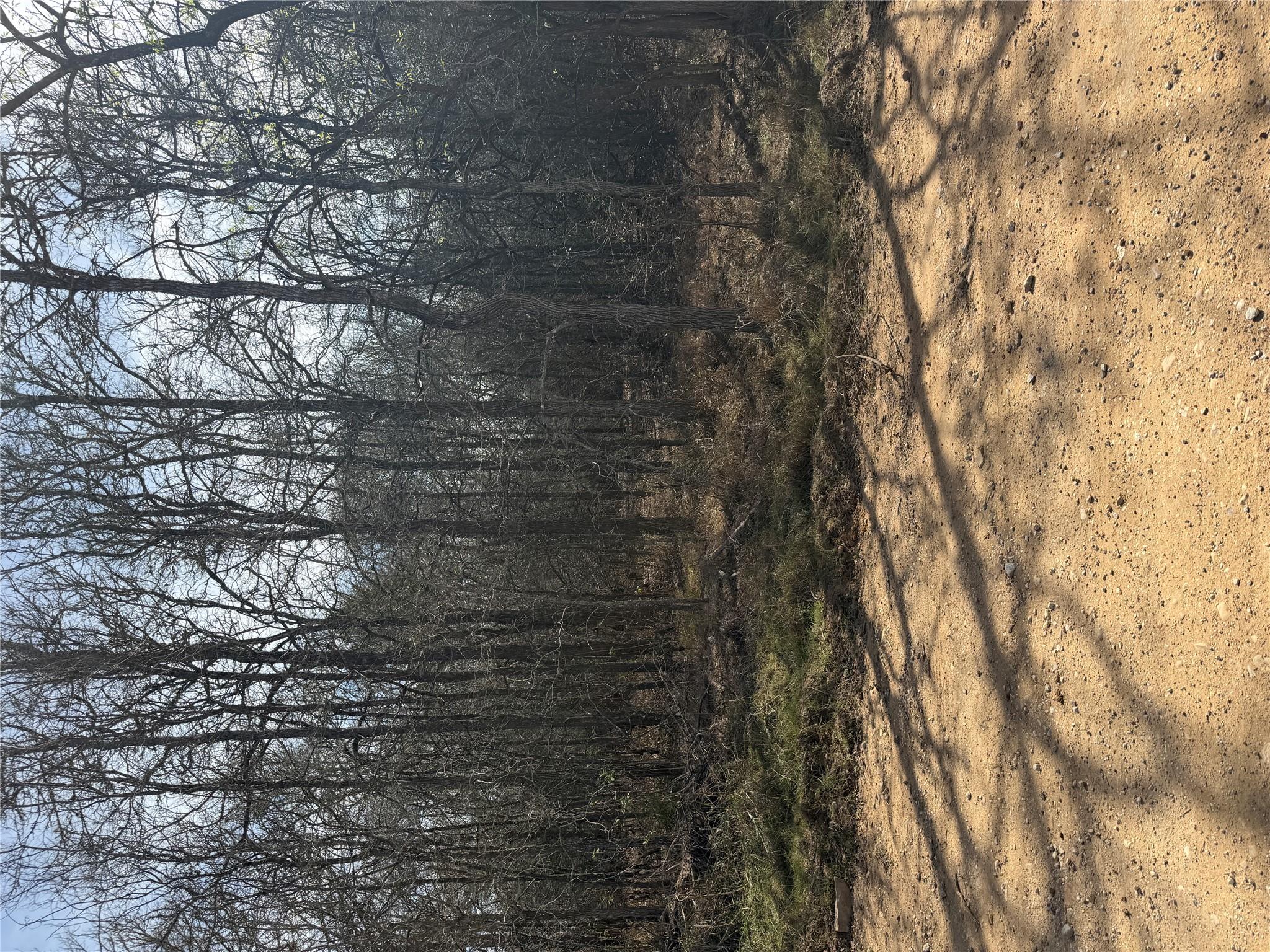 Lots 1006 and 1007 Diamond Head DR