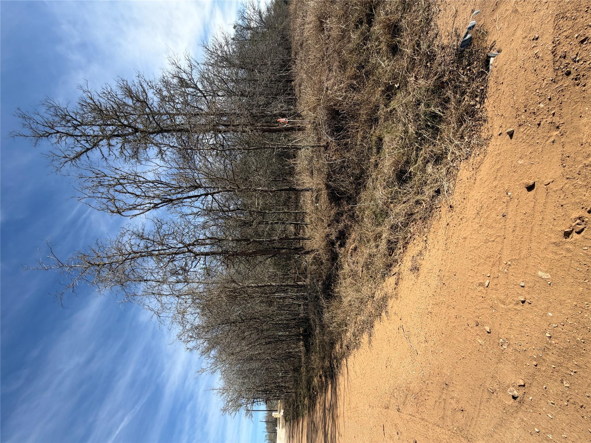 Lots 1006 and 1007 Diamond Head DR