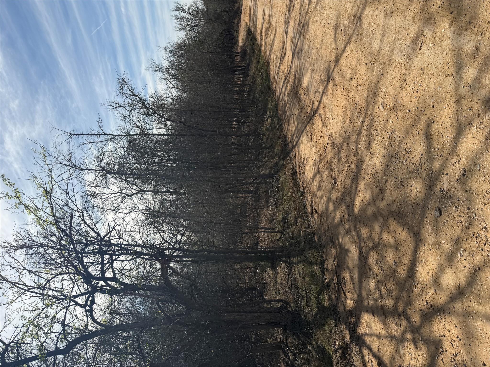 Lots 1006 and 1007 Diamond Head DR