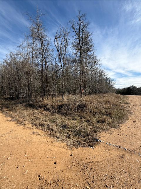 Lots 1006 and 1007 Diamond Head DR Bastrop TX 78602