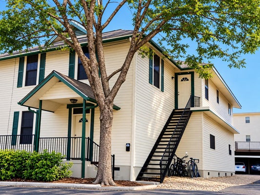 2811 SALADO ST # A, AUSTIN, TX 78705 - Image f0aa9cfb67d8d67b3f6c1ee7326d3cab/3291782282