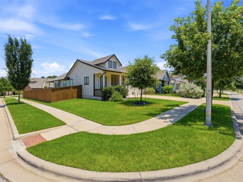 Photo of 2132 Ringstaff RD, Leander, TX 78641 (MLS # 8083261)
