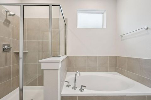 Tiny photo for 13417 Derby Ride DR, Buda, TX 78610 (MLS # 8660367)