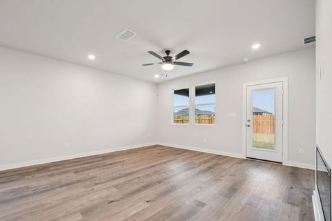 Tiny photo for 13417 Derby Ride DR, Buda, TX 78610 (MLS # 8660367)