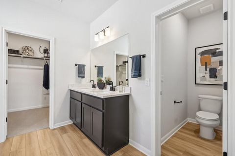 Tiny photo for 13417 Derby Ride DR, Buda, TX 78610 (MLS # 8660367)