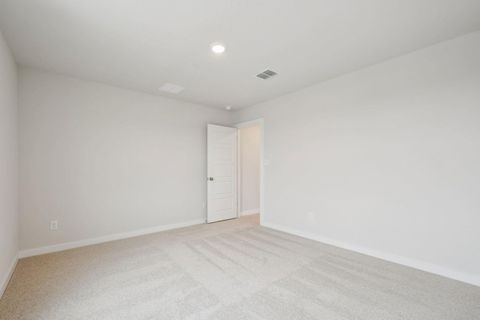 Tiny photo for 13417 Derby Ride DR, Buda, TX 78610 (MLS # 8660367)