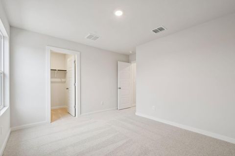 Tiny photo for 13417 Derby Ride DR, Buda, TX 78610 (MLS # 8660367)