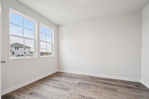 Tiny photo for 13417 Derby Ride DR, Buda, TX 78610 (MLS # 8660367)