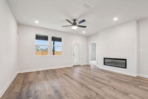 Tiny photo for 13417 Derby Ride DR, Buda, TX 78610 (MLS # 8660367)