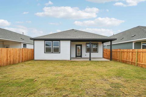 Tiny photo for 13417 Derby Ride DR, Buda, TX 78610 (MLS # 8660367)