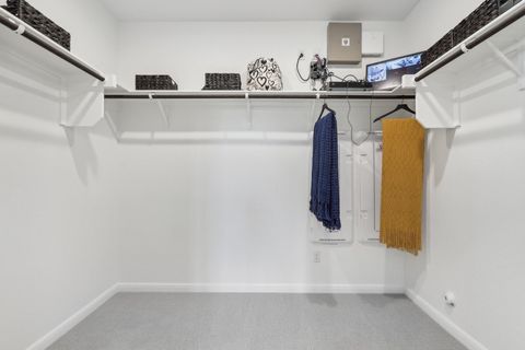 Tiny photo for 13417 Derby Ride DR, Buda, TX 78610 (MLS # 8660367)