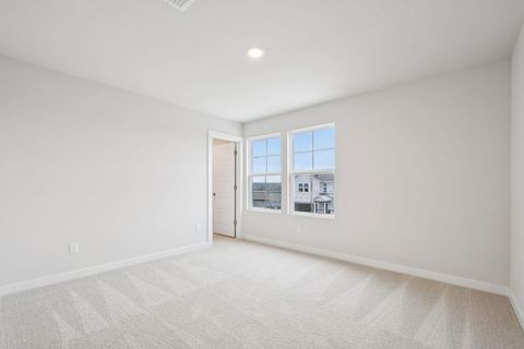 Tiny photo for 13417 Derby Ride DR, Buda, TX 78610 (MLS # 8660367)